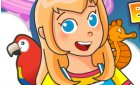 Игра Ресторан Бугеров игра для вас Винкс Игра Ресторан Бугеров игра для вас Винкс