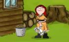 Винкс игра для вас, мультяшный квест с девочкой Винкс игра для вас, мультяшный квест с девочкой