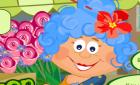 Winx девочки игра для вас Лавка цветов Winx девочки игра для вас Лавка цветов