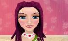 Винкс игра одеваем девочек красиво как волшебниц (Winx Games) Винкс игра одеваем девочек красиво как волшебниц (Winx Games)