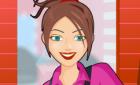 Игра для winx, стань парикмахером и фан арты винкс Игра для winx, стань парикмахером и фан арты винкс