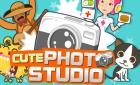 Игра для сайта винкс ФОТОСТУДИЯ и winx картинки необычные! Игра для сайта винкс ФОТОСТУДИЯ и winx картинки необычные!