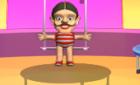 Игра винкс пошли в цирк смотреть на акробатов (Winx Games) Игра винкс пошли в цирк смотреть на акробатов (Winx Games)