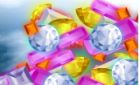 Winx игра Алмазы для волшебниц Winx игра Алмазы для волшебниц