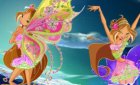Винкс игра ищем цифры в волшебной стране (Winx games) Винкс игра ищем цифры в волшебной стране (Winx games)