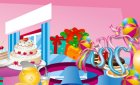 Игра создай порядок в комнате девочек winx Игра создай порядок в комнате девочек winx