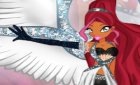 Винкс игра превращение 5 сезона пазл (winx games) Винкс игра превращение 5 сезона пазл (winx games)
