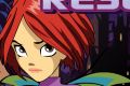 Игра сила Чародеек (Witch games) Игра сила Чародеек (Witch games)