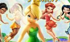 Игра winx подружки феи на картах Игра winx подружки феи на картах