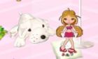 Винкс игра розовая комната Блум (Winx games) Винкс игра розовая комната Блум (Winx games)