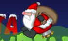 Игра для девочек winx, пукующий Дед мороз (winx games) Игра для девочек winx, пукующий Дед мороз (winx games)