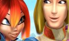 Игра винкс Блум и Скай в поисках цифр (winx games) Игра винкс Блум и Скай в поисках цифр (winx games)