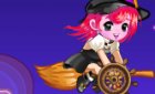 Викс игра рыбалка волшебницы (Winx games) Викс игра рыбалка волшебницы (Winx games)
