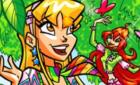 Винкс игра найдите сердечко на феях (winx games) Винкс игра найдите сердечко на феях (winx games)