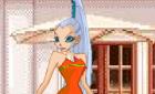 Игра винкс одеваем ТРИКС (TRIX winx games) Игра винкс одеваем ТРИКС (TRIX winx games)