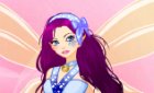 Винкс Игра сад фей волшебниц (winx games) Винкс Игра сад фей волшебниц (winx games)
