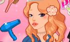 Winx игра прическа и стрижка для принцессы (winx games) Winx игра прическа и стрижка для принцессы (winx games)