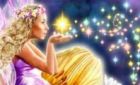 Игра winx сокровища фей (Winx games Action) Игра winx сокровища фей (Winx games Action)
