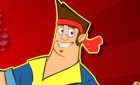 Игра Завоюй сердце любимой для девочек Винкс! (Winx games) Игра Завоюй сердце любимой для девочек Винкс! (Winx games)