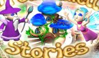 Волшебная страна игра для феи Винкс (Winx Wizard Game) Волшебная страна игра для феи Винкс (Winx Wizard Game)