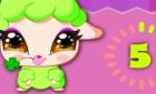 Винкс клуб игра ребус от Пета (Winx Pets Farklar Game) Винкс клуб игра ребус от Пета (Winx Pets Farklar Game)
