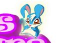 Игры винкс приключения кико в отражение (Winx Games) Игры винкс приключения кико в отражение (Winx Games)