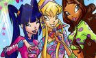 Игра винкс сложный Ребус (winx game) Игра винкс сложный Ребус (winx game)