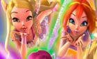 Винкс игра найдите скрытые Брильянты (Winx games) Винкс игра найдите скрытые Брильянты (Winx games)