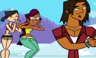 Игра Безнадежно влюбленный для сайта winx Игра Безнадежно влюбленный для сайта winx