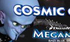 Мегамозг игра по мультфильму для сайта winx Мегамозг игра по мультфильму для сайта winx