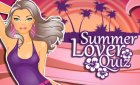 Игра тест девочек кто ваш любимый для винкс Игра тест девочек кто ваш любимый для винкс