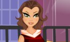 Игра Модницы Соревнуются для девочек винкс (Winx Games) Игра Модницы Соревнуются для девочек винкс (Winx Games)