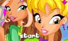 Игра винкс в поисках яблок (winx games) Игра винкс в поисках яблок (winx games)