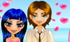 Игра друзья winx готовятся ко дню Валентина (winx games) Игра друзья winx готовятся ко дню Валентина (winx games)