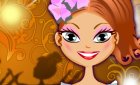 Игра Стань Балериной для поклонниц winx Игра Стань Балериной для поклонниц winx