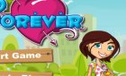 Игра История Любви для девочек сайта winx Игра История Любви для девочек сайта winx