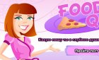 Игра тест любимая еда для сайта winx Игра тест любимая еда для сайта winx